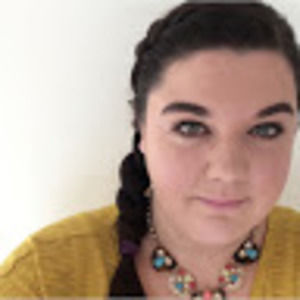 Meet your Posher, Kaity